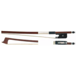 Lok za violo 4/4 Alfred Knoll Gewa – različne oblike - Lok za violo 4/4 Alfred Knoll Gewa – okrogel