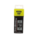 Stanley 1-CT108T