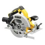 Dewalt DCS570N akumulatorska krožna žaga