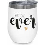 Best Dad Ever - Termo skodelica