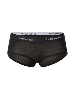 Icebreaker Wmns Sprite Hot pants