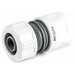 Bradas Hitra spojka 3/4", POWER JET, WL-2163, WHITE LINE