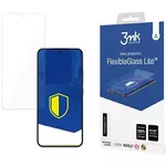 3MK 3mk FlexibleGlass Lite - Hibridno steklo za Xiaomi 14