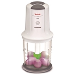 Tefal MQ7231