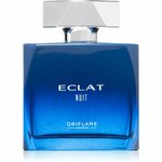 Oriflame Eclat Nuit parfumska voda za moške 75 ml