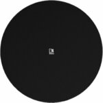 Audac CENA812/B