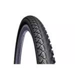 MITAS vanjska guma Shield V 81 Classic 22, 26 x 1.75 (47-559) black, clever face