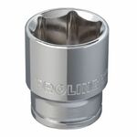 NATIČNI KLJUČ 1/2 - 21MM PROFIX 18521"