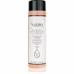 Nail HQ Acetone Free odstranjevalec laka za nohte brez acetona 235 ml