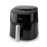 Nedis KAAF160BK cvrtnik, 4.2 L