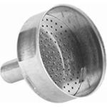 Bialetti Lijak z nadomestnim delom - Za 1 skodelico Alu