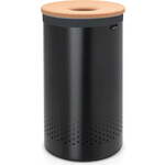 Brabantia koš za perilo, 60 L
