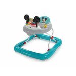 Kids II Tiny Trek Original Bestie