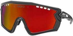 Briko Taiga Greu Fiord RM3 Kolesarska očala