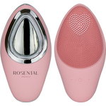 "Rosental Organics EMS Cleansing Brush - 1 kos"