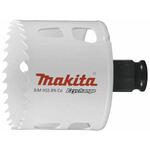 MAKITA kronska žaga Ezychange HSS-BIM 60mm E-03872