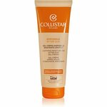 Collistar After Sun Eco-Compatible krema za po sončenju ECO 250 ml