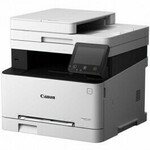 Canon i-SENSYS MF655Cdw kolor laserski tiskalnik, duplex, A4, Wi-Fi