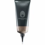 Omorovicza Moor Mud Revitalising Scalp Mask maska za zdravo lasišče 200 ml