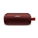 Bose SoundLink Flex, beli/krem/modri/rdeči/rjavi/vijolični/zeleni/črni