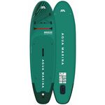 Aqua Marina Breeze Silver Tree 9’10’’