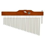 Vetrni zvončki Chimes Concert Series Latin Percussion