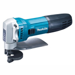 Makita JS1602