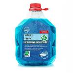 Vitrex zimski -38-C, 3 L