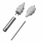 NEO Tools 04-730 agregat 5.1 KW/8.3 KW