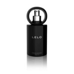 LELO - vlažilna lubrikanta na vodni osnovi (150ml)
