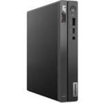 Lenovo računalnik ThinkCentre 50q, Intel Core i5-13420H, 16GB RAM, Windows 11