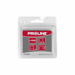 Proline 55024