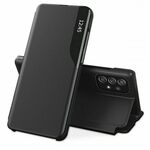 PREKLOPNI ETUI ZA SAMSUNG GALAXY A23 5G TECH-PROTECT SMART VIEW BLACK