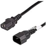 Akyga podaljšek 5m napajalni kabel - AK-PC-11A