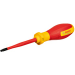 BOSCH izvijač VDE TX 25x100 Professional 1600A02NC8