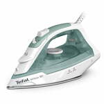 Parni likalnik Virtuo 30 FV2C42 – Tefal