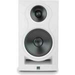 Kali Audio IN-8 V2 Aktivni studijski monitor