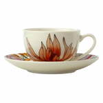 Porcelanska skodelica 170 ml Waratah - Maxwell & Williams