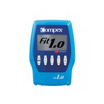 Compex Fit 1.0