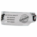 Bosport Vision17 PRO B1 Box pleksi