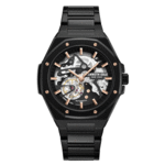 KENNETH COLE KCWGY0058902