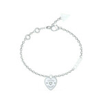GUESS zapestnica JUBB05057JWRHS