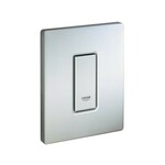 GROHE aktivirna tipka za pisoar Skate Cosmopolitan 38784SD0