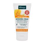 Kneipp Foot Care Repairing Cream For Cracked Heels krema za stopala 50 ml