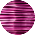 PLA Silk Purple - 1,75 mm / 750 g