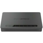 Grandstream Usmerjevalnik VPN GWN7001 6 vrat Gb