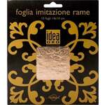 Maimeri Gilding Idea Oro Copper