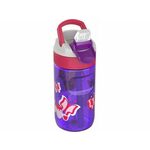 Kambukka otroška steklenička za vodo magic princess 400ml ma
