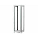 TRITON Okvir 600x 800 45U 2165 Triton dvojni RSX-45-XD8-CXX-A1