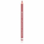 Essence Soft & Precise Lip Pencil visoko pigmentirano črtalo za ustnice 0,78 g odtenek 303 Delicate